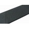 Heller Black Master Finishing